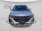 2023 Dodge Journey 1.5 Sxt At