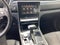 2023 Dodge Journey 1.5 Sxt At