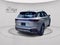 2023 Dodge Journey 1.5 Sxt At