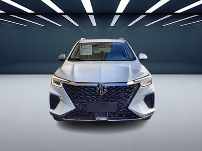 2024 MG RX5 1.5 Excite At