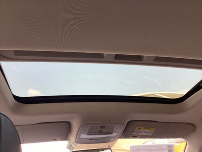 2024 MG MG 5 1.5 Excite At