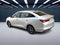 2025 Chevrolet Aveo AVEO SEDAN LT PLUS