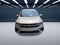 2025 Chevrolet Aveo 1.5 Lt Plus HB At