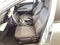 2025 Chevrolet Aveo 1.5 Lt Plus HB At