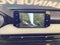 2025 Chevrolet Aveo 1.5 Lt Plus HB At