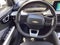 2025 Chevrolet Aveo 1.5 Lt Plus Sedan At