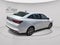 2025 Chevrolet Aveo 1.5 Lt Plus Sedan At