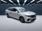 2025 Chevrolet Aveo 1.5 Lt Plus HB At
