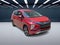 2023 Mitsubishi Xpander 1.5 Xpander GLS At