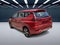 2023 Mitsubishi Xpander 1.5 Xpander GLS At