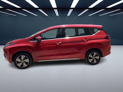 2023 Mitsubishi Xpander 1.5 Xpander GLS At
