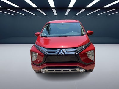 2023 Mitsubishi Xpander 1.5 Xpander GLS At