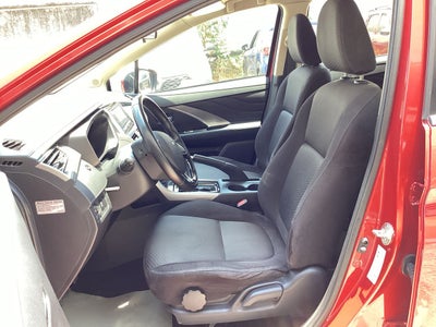 2023 Mitsubishi Xpander 1.5 Xpander GLS At