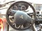 2023 Mitsubishi Xpander 1.5 Xpander GLS At