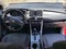 2023 Mitsubishi Xpander 1.5 Xpander GLS At