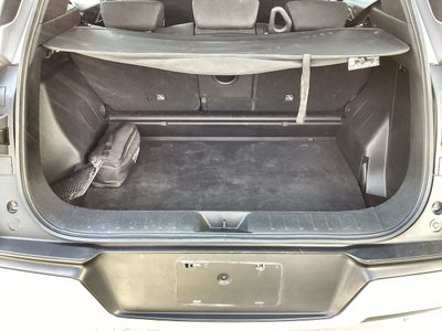 2025 Mitsubishi Outlander 2.4 Diamond Phev At