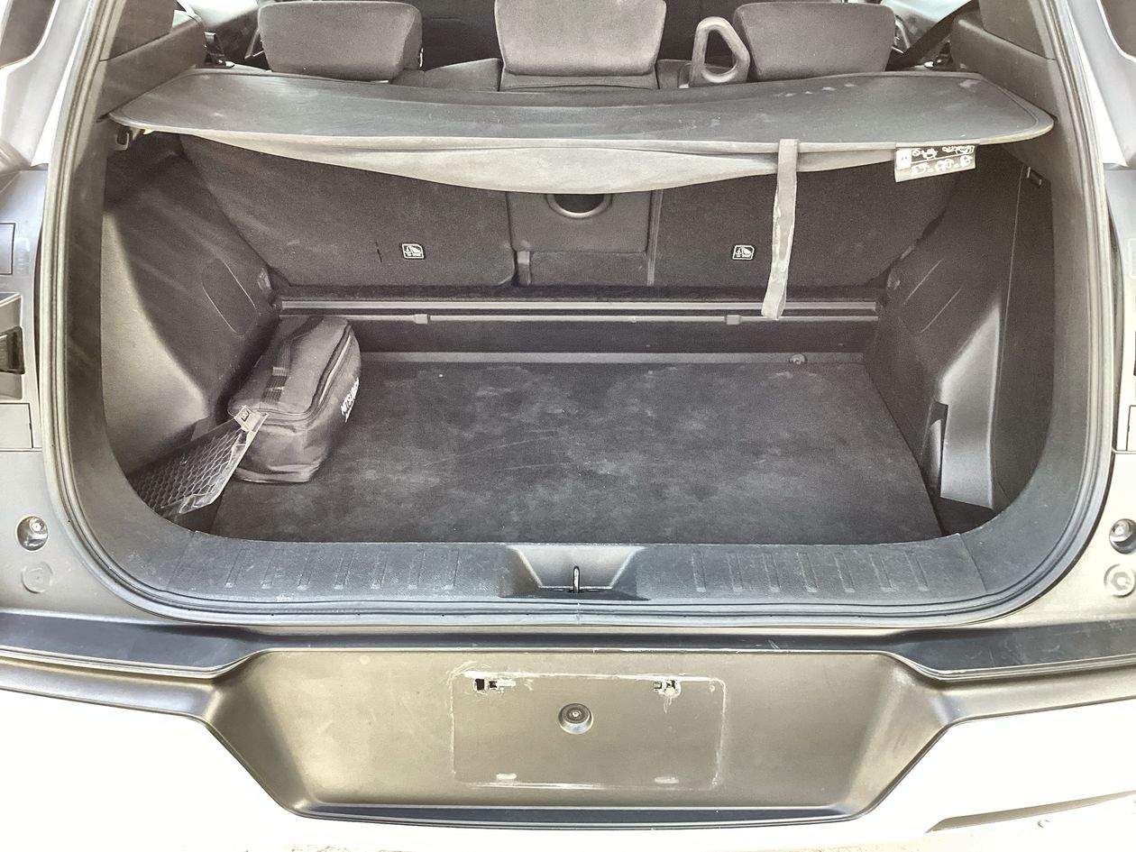 2025 Mitsubishi Outlander 2.4 Diamond Phev At