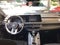 2025 Mitsubishi Outlander 1.5 SPORT SE CVT