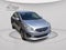 2024 Dodge Attitude 1.2 Se At