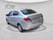 2024 Dodge Attitude 1.2 Se At