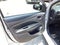 2024 Dodge Attitude 1.2 Se At