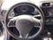 2024 Dodge Attitude 1.2 Se At