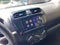 2024 Dodge Attitude 1.2 Se At