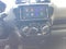 2024 Dodge Attitude 1.2 Se At