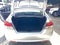 2024 Dodge Attitude 1.2 Se At