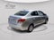 2024 Dodge Attitude 1.2 Se At
