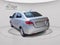 2024 Dodge Attitude 1.2 Se At