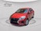 2024 Mitsubishi Mirage 1.2 Glx At
