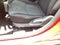 2024 Mitsubishi Mirage 1.2 Glx At