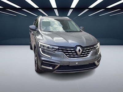 2023 Renault Koleos 2.5 Intens Cvt
