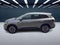 2023 Renault Koleos 2.5 Intens Cvt