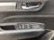 2023 Renault Koleos 2.5 Intens Cvt