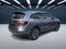 2023 Renault Koleos 2.5 Intens Cvt