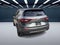 2023 Renault Koleos 2.5 Intens Cvt