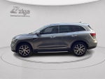 2023 Renault Koleos 2.5 Iconic Piel Cvt