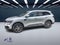 2024 Renault Koleos 2.5 Iconic At