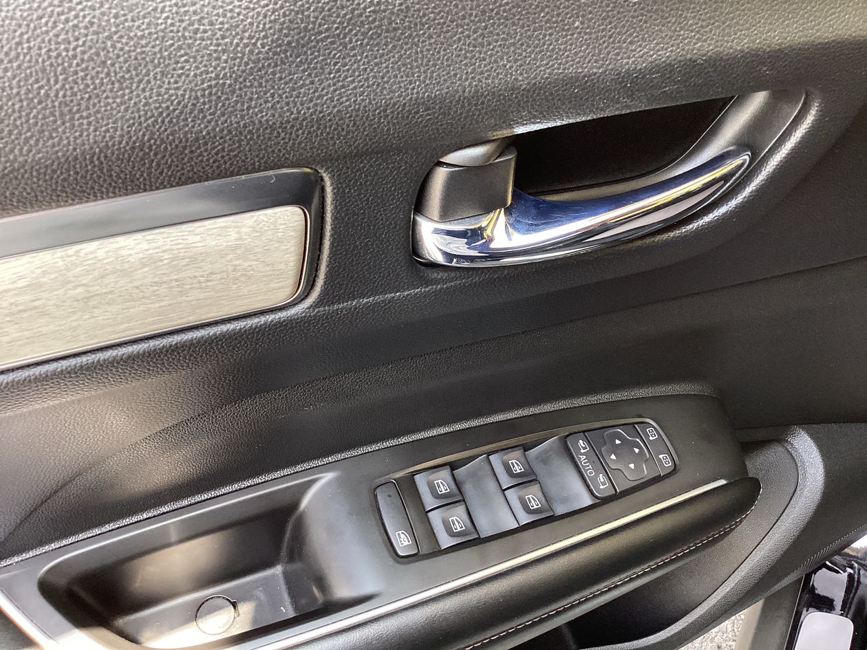 2024 Renault Koleos KOLEOS ICONIC CVT