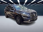 2024 Renault Koleos KOLEOS ICONIC CVT