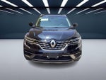 2024 Renault Koleos KOLEOS ICONIC CVT