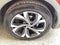 2025 Renault Arkana 1.3 Techno At