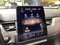 2025 Renault Arkana 1.3 Techno At