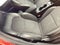 2025 Renault Arkana 1.3 Techno At