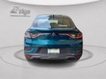 2025 Renault Arkana 1.3 Esprit Alpine At