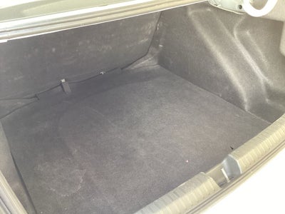 2024 Volkswagen Virtus 1.6 Trendline At