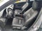 2020 Honda HR-V 1.8 Touring Piel Qc Cvt