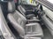 2020 Honda HR-V 1.8 Touring Piel Qc Cvt
